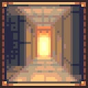 Challenge Vaults
