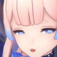 Kokomi 1080p sound