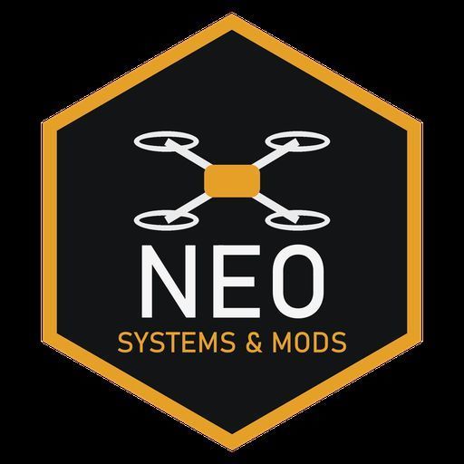 Neo Drones