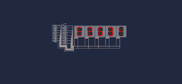 16 Bit adder v2