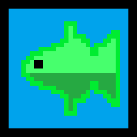 OP Fishing – tModLoader Mod