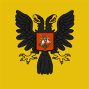 Russian Grigori & Fisherman voice
