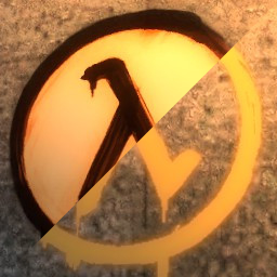 CSGO Lambdas