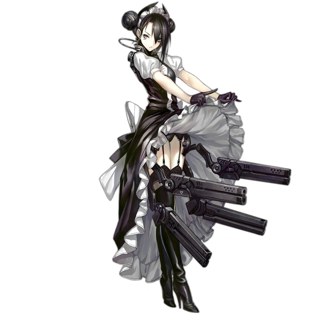 【CN/EN/JP/KR/CN-TW】代理人"Agent"