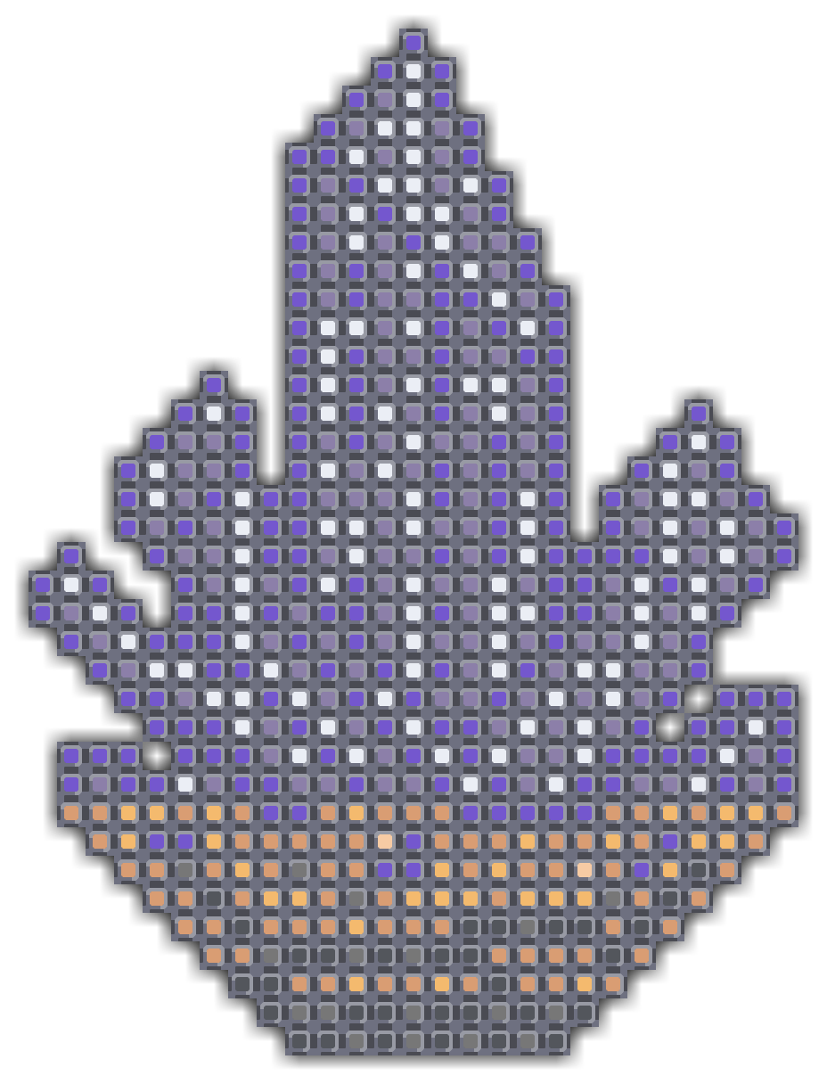 Tiberium Violaceum