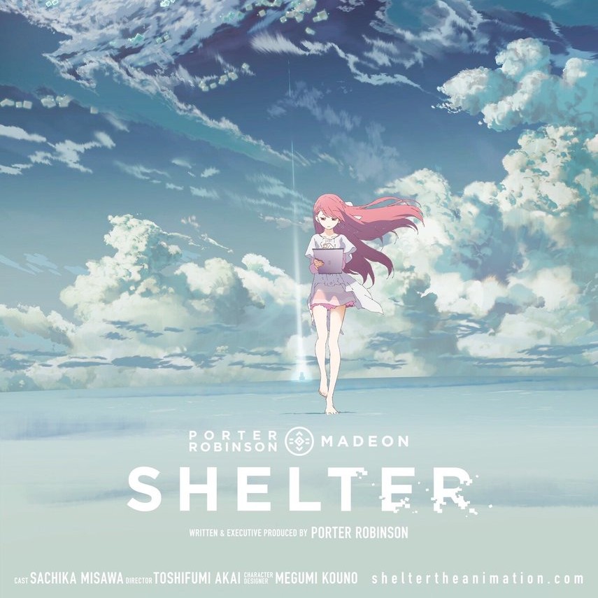 Shelter