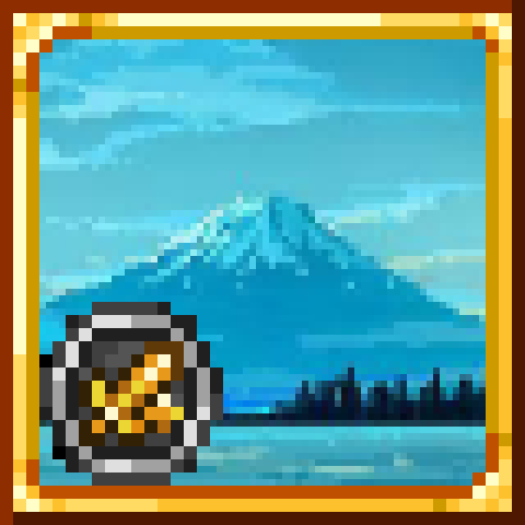 StudyEpic-Items Expansion – tModLoader Mod