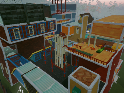 New map_3