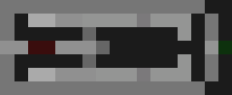 Fuse (works)