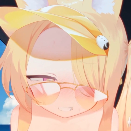 セイア
