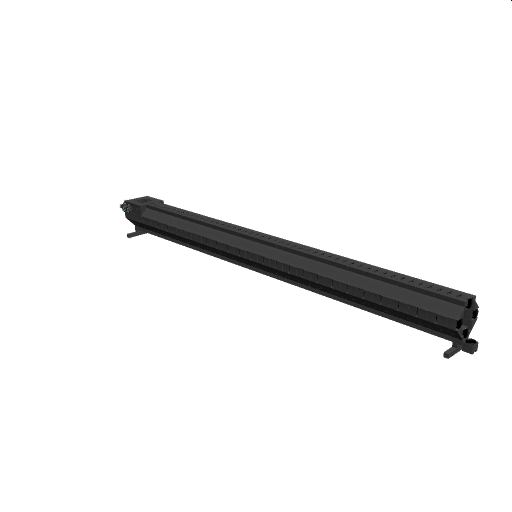 Railgun Sniper 1.0