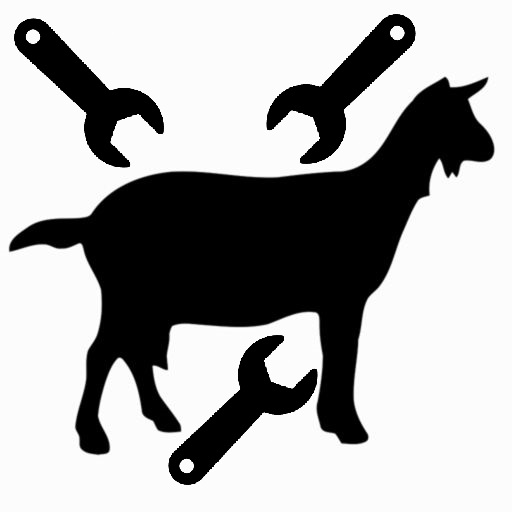 Goa7