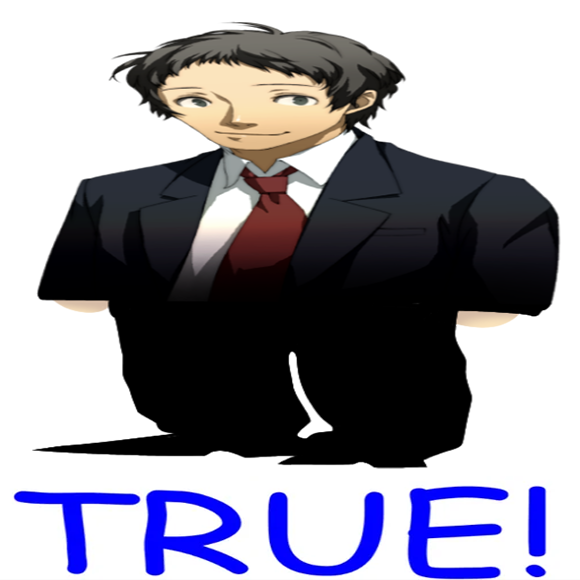 Small Adachi