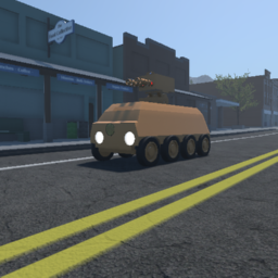 MW - APC - DW