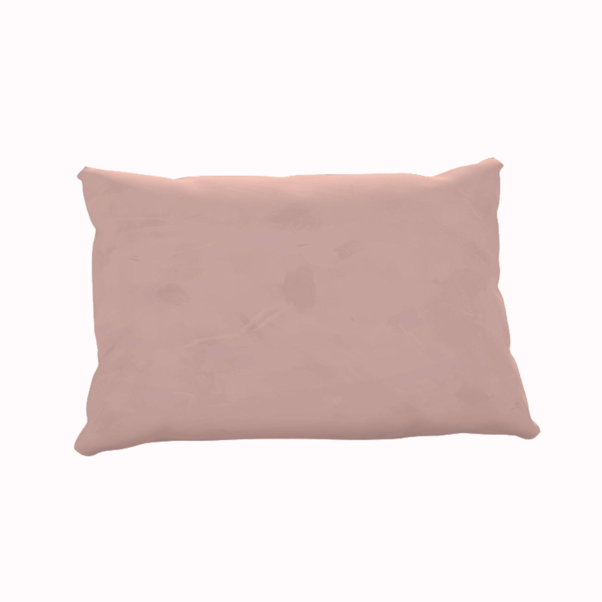 Bed Pillow Pt.1 Hug Collection