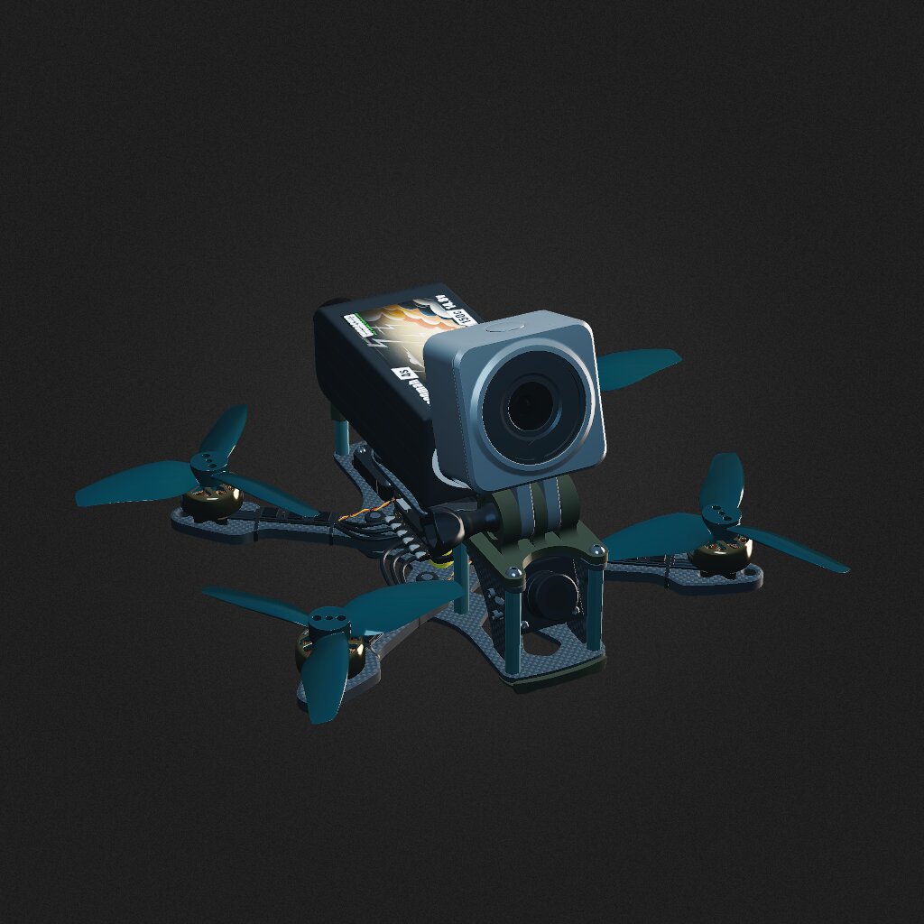 SUB250
