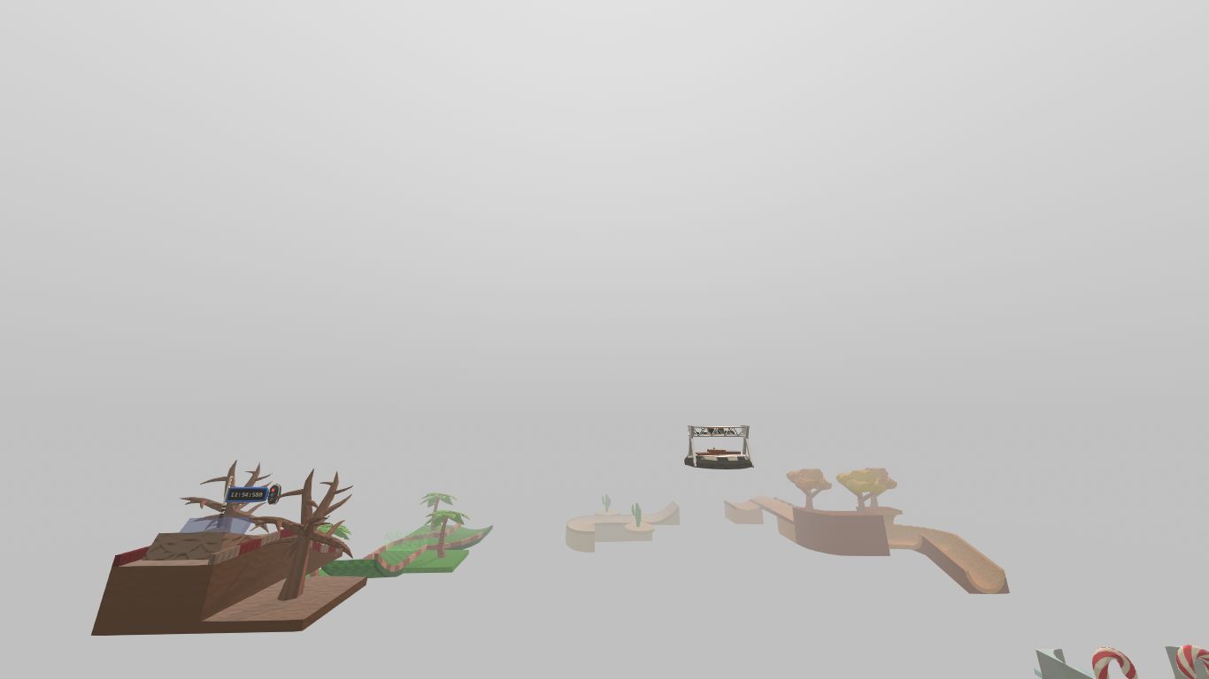 Cant Deco in 1 Hour Revamped