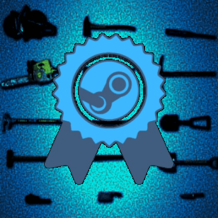 Melee Achievement Unlocker preview
