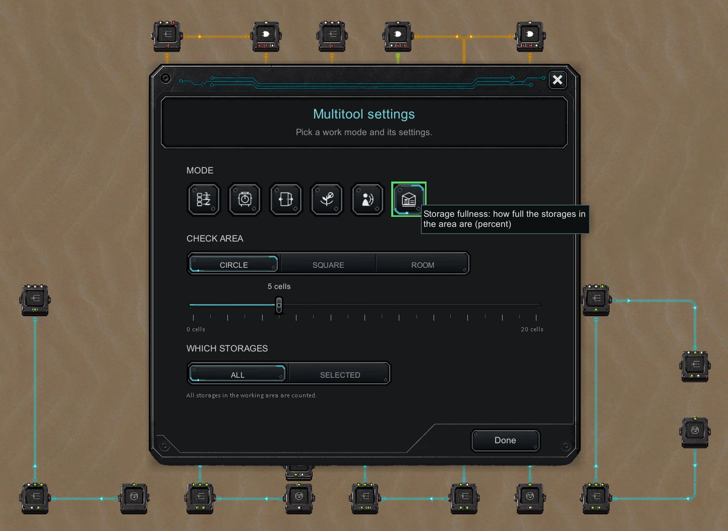 Screenshot 18
