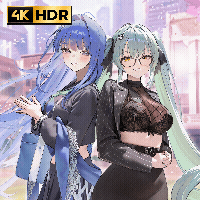 胜利女神NIKKE