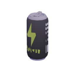 Energy Drink