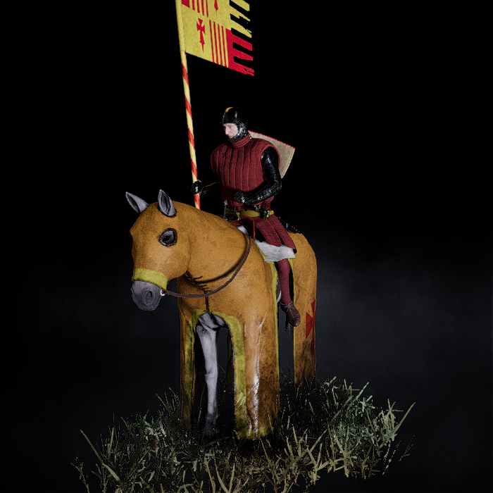 Corona de Aragón