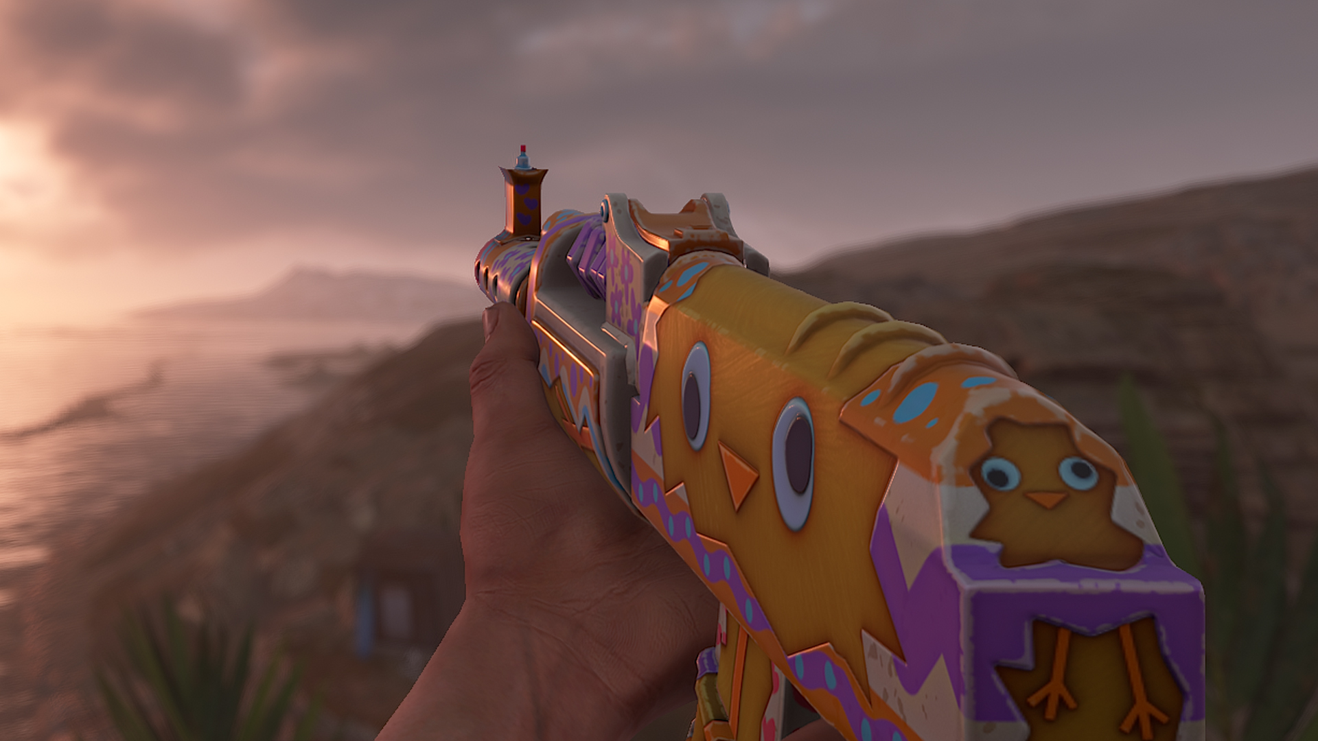 Eggy AR thumbnail 7