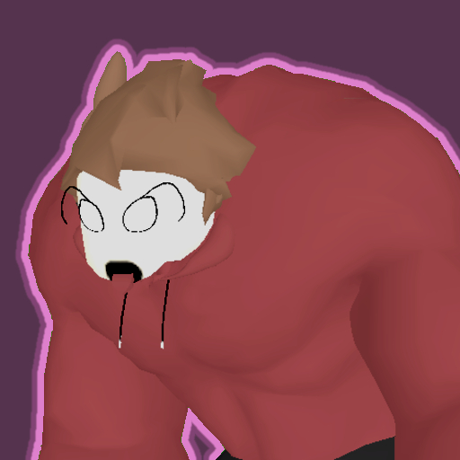 Reddin The Tank preview