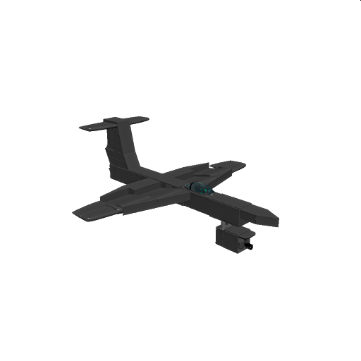 Beagle V1