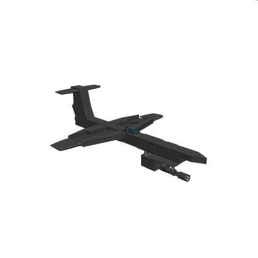 Beagle V2