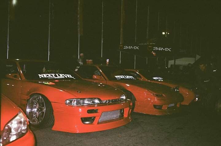 cars