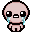 isaac