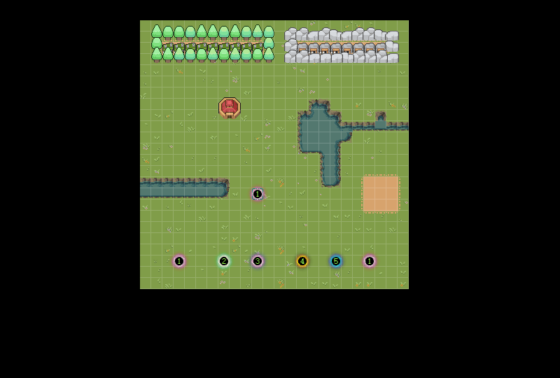Test1`