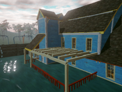 New map_4
