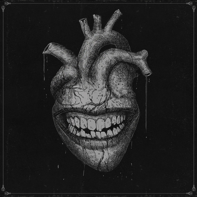 You_Call_It_Madness