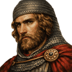 Guy of Lusignan preview