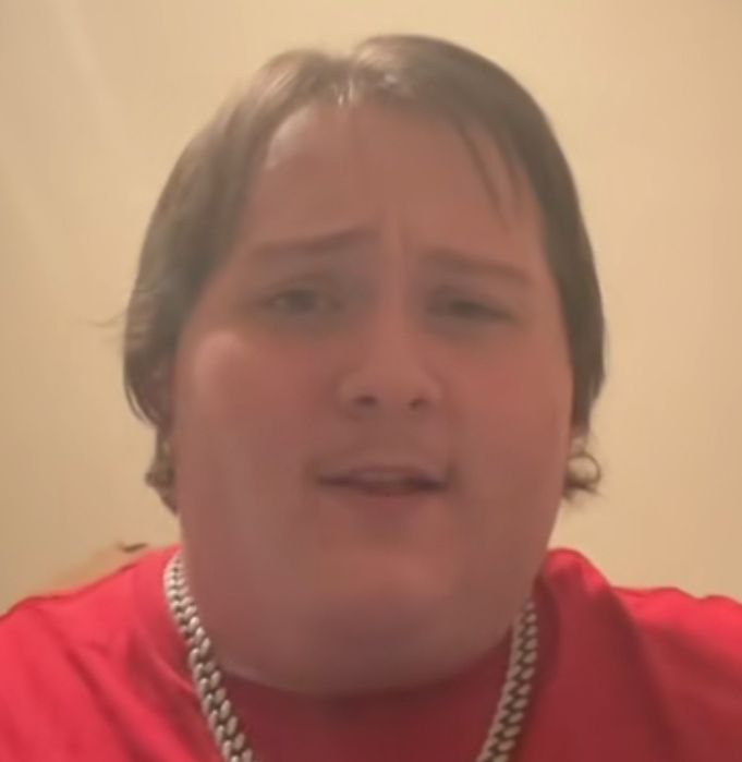 moaning_beatbox