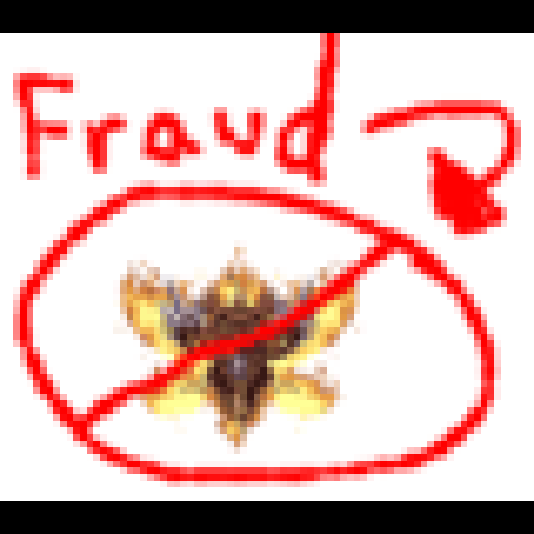 Dead Providence – tModLoader Mod