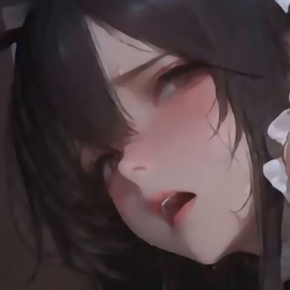 Halflove：azurlane Indomitable202605 (16) preview
