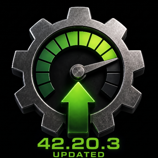 [B42] Undying Optimizer - UI & Menu Performance – Project Zomboid Mod