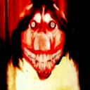 The Smile Dog Virus preview