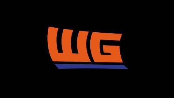 WGAMES.CZ ASSETSPACK – Counter-Strike 2 Mod