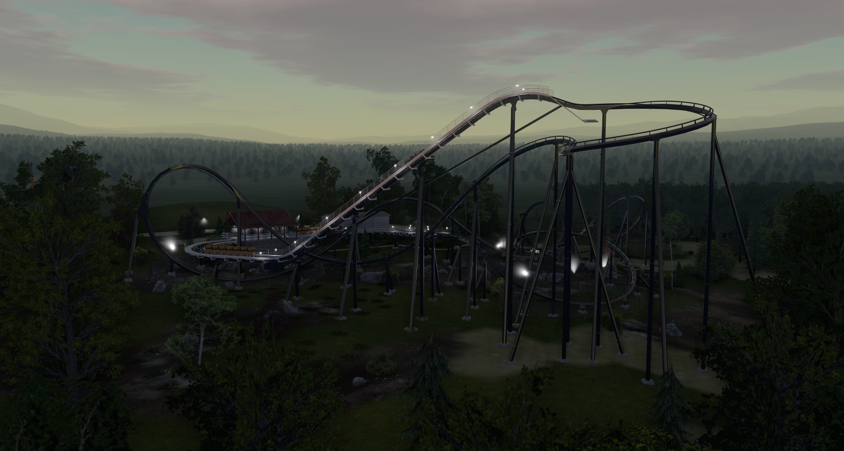 Park Image