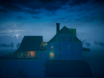 Alpha 1
