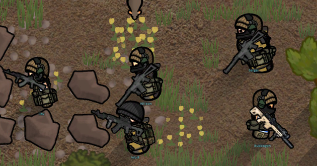 Screenshot 10