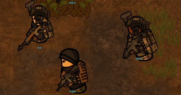 Screenshot 13