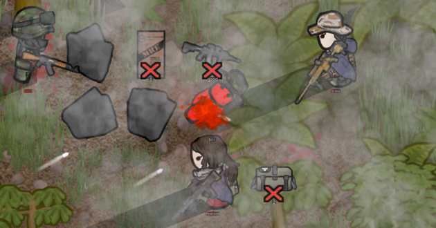 Screenshot 16