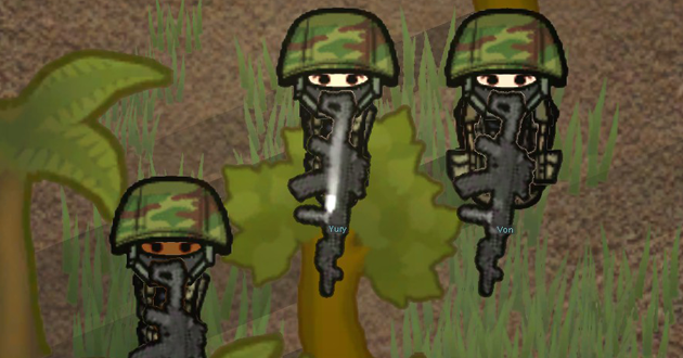 Screenshot 11