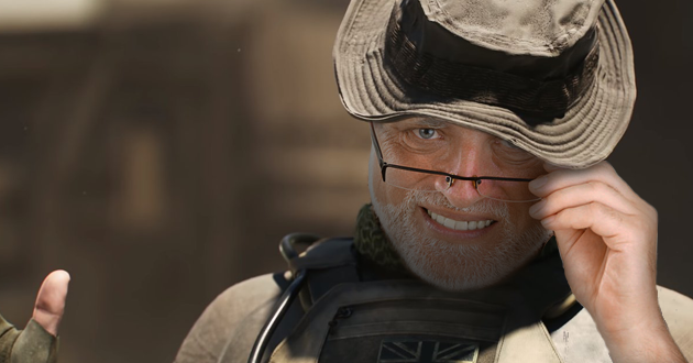 Screenshot 19
