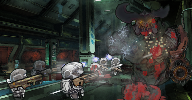 Screenshot 20